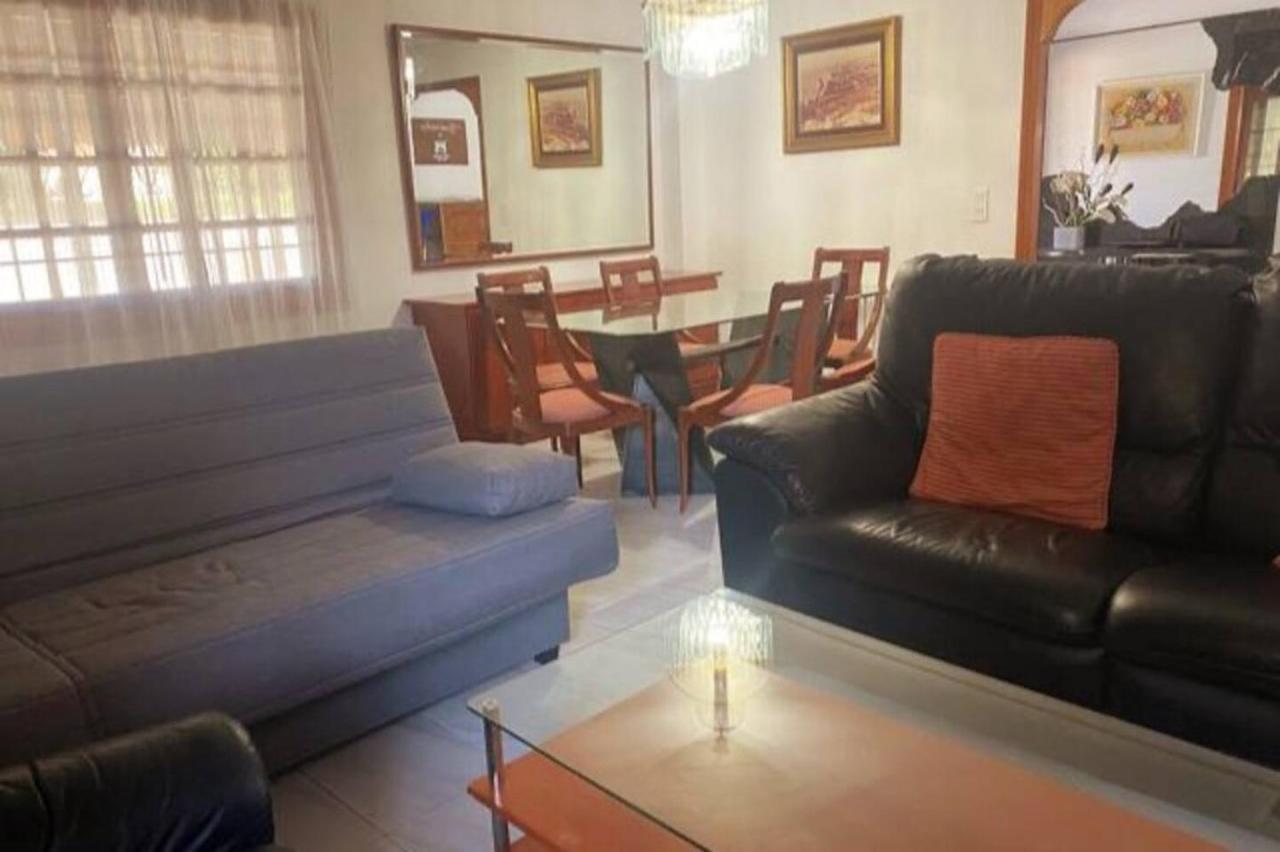 Villa Torreon Con Piscina Privada A 5 Min Playa Беникасим Экстерьер фото