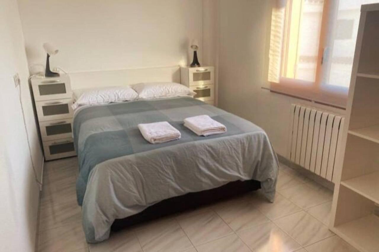Villa Torreon Con Piscina Privada A 5 Min Playa Беникасим Экстерьер фото