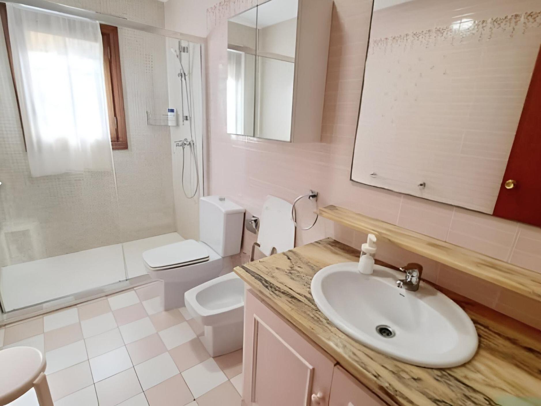 Villa Torreon Con Piscina Privada A 5 Min Playa Беникасим Экстерьер фото